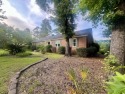  Ad# 6242484 golf course property for sale on GolfHomes.com