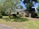  Ad# 6242484 golf course property for sale on GolfHomes.com