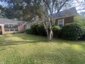  Ad# 6242484 golf course property for sale on GolfHomes.com