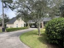  Ad# 6242484 golf course property for sale on GolfHomes.com