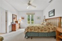  Ad# 6444310 golf course property for sale on GolfHomes.com