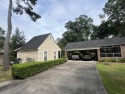  Ad# 6242484 golf course property for sale on GolfHomes.com