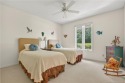  Ad# 6444310 golf course property for sale on GolfHomes.com