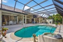  Ad# 6444310 golf course property for sale on GolfHomes.com