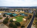  Ad# 7111742 golf course property for sale on GolfHomes.com