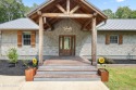  Ad# 6613309 golf course property for sale on GolfHomes.com