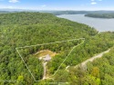  Ad# 6613309 golf course property for sale on GolfHomes.com