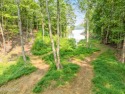  Ad# 6613309 golf course property for sale on GolfHomes.com