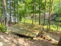  Ad# 6613309 golf course property for sale on GolfHomes.com
