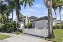 Step into a world of unparalleled elegance and luxury, where for sale in Boca Raton Florida Palm Beach County County on GolfHomes.com