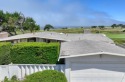 Experience breathtaking ocean views from this stunning property for sale in Pebble Beach California Monterey County County on GolfHomes.com