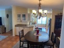  Ad# 6503694 golf course property for sale on GolfHomes.com