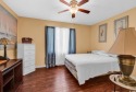  Ad# 6582639 golf course property for sale on GolfHomes.com