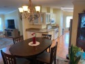  Ad# 6503694 golf course property for sale on GolfHomes.com