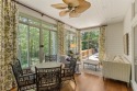  Ad# 6448022 golf course property for sale on GolfHomes.com