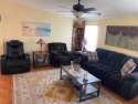 Ad# 6503694 golf course property for sale on GolfHomes.com