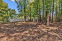  Ad# 6582639 golf course property for sale on GolfHomes.com
