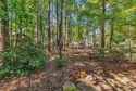  Ad# 6582639 golf course property for sale on GolfHomes.com