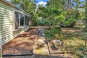  Ad# 6582639 golf course property for sale on GolfHomes.com