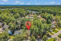  Ad# 6582639 golf course property for sale on GolfHomes.com