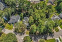  Ad# 6582639 golf course property for sale on GolfHomes.com