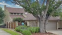 New to market, priced right and located in highly sought after for sale in Kerrville Texas Kerr County County on GolfHomes.com
