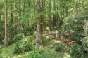  Ad# 6448022 golf course property for sale on GolfHomes.com
