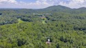  Ad# 6448022 golf course property for sale on GolfHomes.com