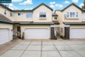 A charming two-story townhouse in Clayton's sought-after for sale in Clayton California Contra Costa County County on GolfHomes.com