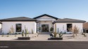 This stunning home is located in the highly desirable community for sale in Mesa Arizona Maricopa County County on GolfHomes.com