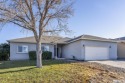 Lovely Fernley Golf Course home with great golf course view with for sale in Fernley Nevada Lyon County County on GolfHomes.com