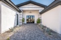  Ad# 5773195 golf course property for sale on GolfHomes.com