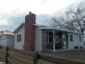 Is golf course living on your bucket list?  Look at this home for sale in Afton Iowa Union County County on GolfHomes.com