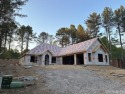 Welcome to your new sanctuary, perfectly situated on the for sale in Hot Springs Village Arkansas Saline County County on GolfHomes.com