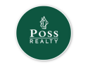 Scott Poss with Poss Realty in GA advertising on GolfHomes.com