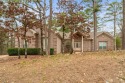 New listing, priced to sell! Welcome to this delightful for sale in Hot Springs Village Arkansas Saline County County on GolfHomes.com
