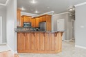  Ad# 6061423 golf course property for sale on GolfHomes.com