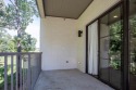  Ad# 6567198 golf course property for sale on GolfHomes.com