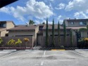 *THE ESCAPE* AT ARROWHEAD--2 BEDROOMS--LOFT STYLE---MASTER for sale in Davie Florida Broward County County on GolfHomes.com