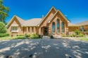 This Meadow Lakes treasure, nestled on a serene street near Iron for sale in North Richland Hills Texas Tarrant County County on GolfHomes.com