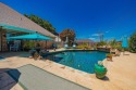  Ad# 6469782 golf course property for sale on GolfHomes.com