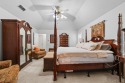  Ad# 6469782 golf course property for sale on GolfHomes.com