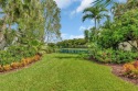  Ad# 6256023 golf course property for sale on GolfHomes.com