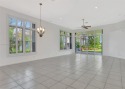  Ad# 6256023 golf course property for sale on GolfHomes.com