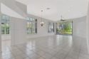  Ad# 6256023 golf course property for sale on GolfHomes.com
