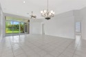  Ad# 6256023 golf course property for sale on GolfHomes.com