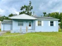 3 bedroom 1 bath on an oversized lot close to everything in for sale in Clearwater Florida Pinellas County County on GolfHomes.com