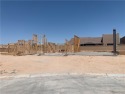 When completed, this New Home will be the *Flamingo* Model for sale in Fort Mohave Arizona Mohave County County on GolfHomes.com