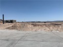 When completed, this New Home will be the *Flamingo* Model with for sale in Fort Mohave Arizona Mohave County County on GolfHomes.com