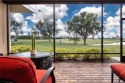  Ad# 5651282 golf course property for sale on GolfHomes.com